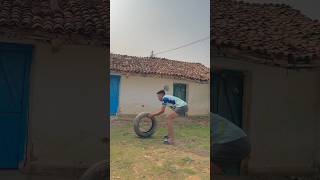 बैटिंग ऐसे ही मिलेगी 🔥🤣🏏 #bobby_4uhh #cricket #shortsvideo #shorts #ytshorts #foryou #baihar #yt