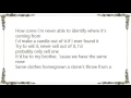 Kidz Bop Kids - Stressed Out Lyrics