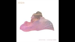 Kotomi – A Good Thing [Official Audio]