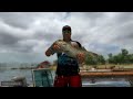 ps3 games rapala ® pro bass fishing my trace