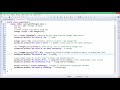 Java Essentials - Wrapper classes in java