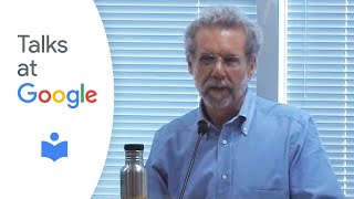 Ecological Intelligence | Daniel Goleman | Talks at Google