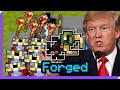 the worst trade deal in the history of trade deals, maybe ever | RotMG WTF & Funny Moments!