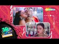 MConnect | Musical Wordplay | Series of Superhit Songs in 'Musical Wordplay