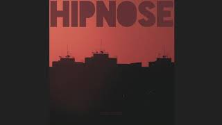 Hipnose (EP Completo) - Saci x Lzu.