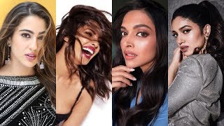 Amp up your look with these Bollywood approved lip colours
