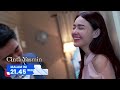 yasmin tetap memaafkan rangga tapi apa alasannya cinta yasmin malam ini 21.45 wib hanya di rcti