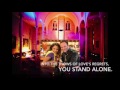 BRAD COOPER sings SONGS OF RENEWAL 3. Transfixed (Urquhart/Marshall)