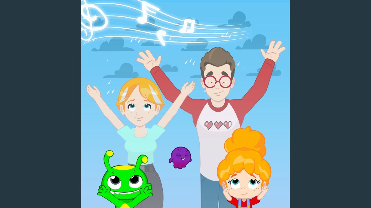 Are You Sleeping Youtube Music