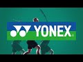 yonex vs fz forza in 2024 who is the best