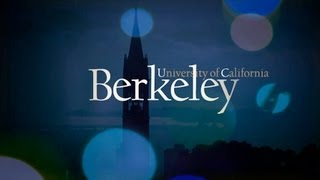 You See Berkeley