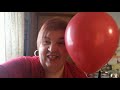 thought shaker thursday red balloon joy final day 11 30 18