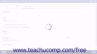 QuickBooks Online Plus 2015 Tutorial Tracking Workers’ Compensation Intuit Training