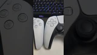 before you buy ps5 controllers, check for this