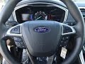 2016 ford fusion 54475 henderson nv