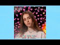 [FREE] Clairo x Bedroom/Indie Pop Type Beat - 