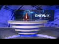 Dnevnik u 19 /Beograd/ 10.11.2024.