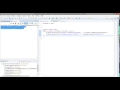 Convert Hex In JAva
