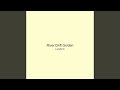River Drift Golden