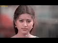 unnai ninaithu 💙 whatsapp status love feeling status surya sneha ❤