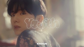 24.10.22 | KIHYUN YOUTH - NAVER NOW