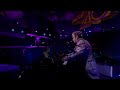Elton John - Farewell Yellow Brick Road Tour The Launch (VR180)