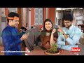 बघा अप्पू सोबत star pravah कॅऱ्याक्टर ओळखा धमाल खेळ 😂 tipkyanchi rangoli todays episode appu