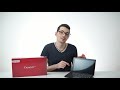 simbans tangotab review affordable 2 in 1 android laptop