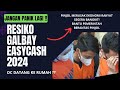 RESIKO GALBAY EASYCASH 2024| STOP BAYAR PINJOL‼️ HUTANG LUNAS TANPA BYR? SOLUSI GAGAL BAYAR PINJOLs