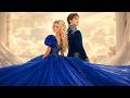 The Biggest Fairytale Wedding Gowns Ever Seen | Bridal Princess AI Fashion Show