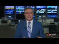 noticias telemundo 5 de agosto 2020 noticias telemundo