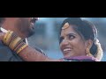 Aruppukottai Grand Engagement Function 4K | Dr. Ragav & Dr.Brindha | Thuruvanphotography