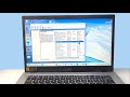 How To Disable Windows Automatic Updates On Windows 10 / 11