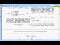 A 2.4-GHz Frequency-Drift-Compensated Phase-Locked Loop With 2.43 ppm/°C Temperature Coefficient