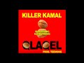 Killer Kamal - Qlaqel ECHTE STEM [EXPOSE]!