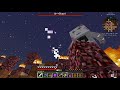 crackpack 3 modpack ep. 24 new final boss