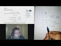 pce20 supercritical methane equation of state example