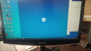 Windows 8 Windows 10 Windows 7 Etkinleştirme Yazısının giderilmesi  Orijinal hale getirmesi