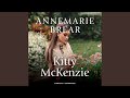 Chapter 1.5 - Kitty Mckenzie