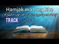 hamjakma tong khe kokborok christian gospel track song 2024