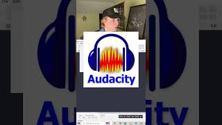 Converting Secret Text into Audio with Spectrograms #cybersecurity #steganography #digitalforensics