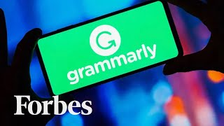 EXCLUSIVE: Grammarly CEO: This Is Why ChatGPT Won