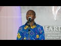 Nditarireiwo Mwari Wee | How It Was Composed | Apostle Tavonga Vutabwashe 