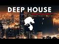 Midnight Elegance - Pure Deep House Mix ' by Gentleman Vol.2