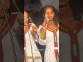 መርዓ ዓድና❤ varl sorts tigray wedding vairalvideo tiktok yutube duet fyp habesha ትግራይ መርዓ