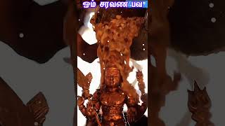 Muruga 🙏 Murugan whatsapp status | தமிழ் கடவுள் | Trending Murugan Songs Tamil 2025