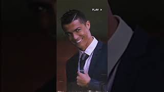 Ronaldo bad boy ❤️‍🔥👀