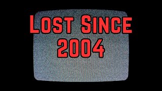 Exploring Internet Graveyards [Vol. 5]