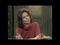 barney miller the ghost s4ep13 full episode classic tv rewind