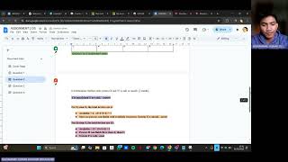 ASSIGNMENT 2 GROUP 4 OPERATING SYSTEM